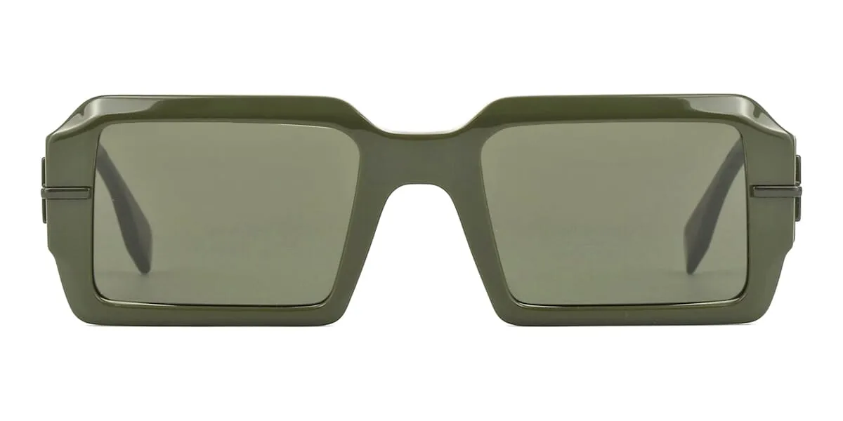 Fendi Fendigraphy FE40073U 96N