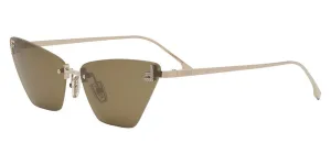 Fendi First Crystal FE4160US 28E