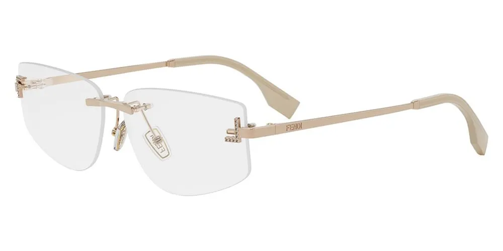 Fendi First Crystal FE5116US 028