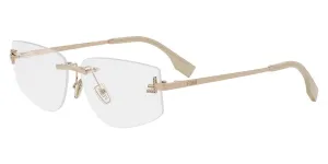 Fendi First Crystal FE5116US 028