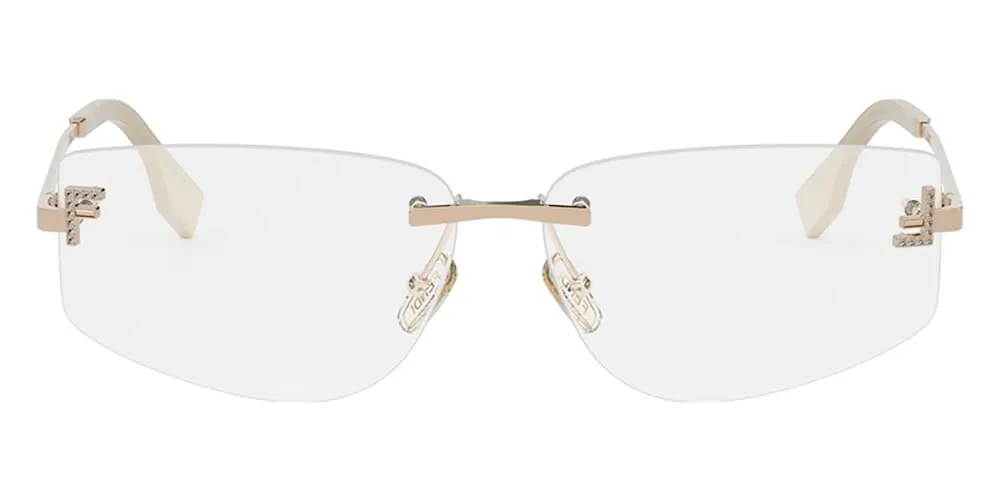 Fendi First Crystal FE5116US 028