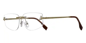 Fendi First Crystal FE5116US 030
