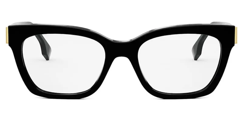 Fendi First FE50073I 001