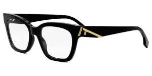 Fendi First FE50073I 001
