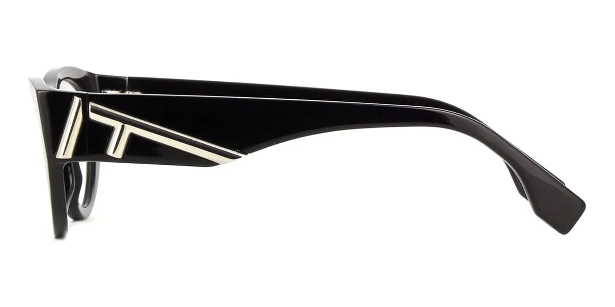 Fendi First FE50092I 001