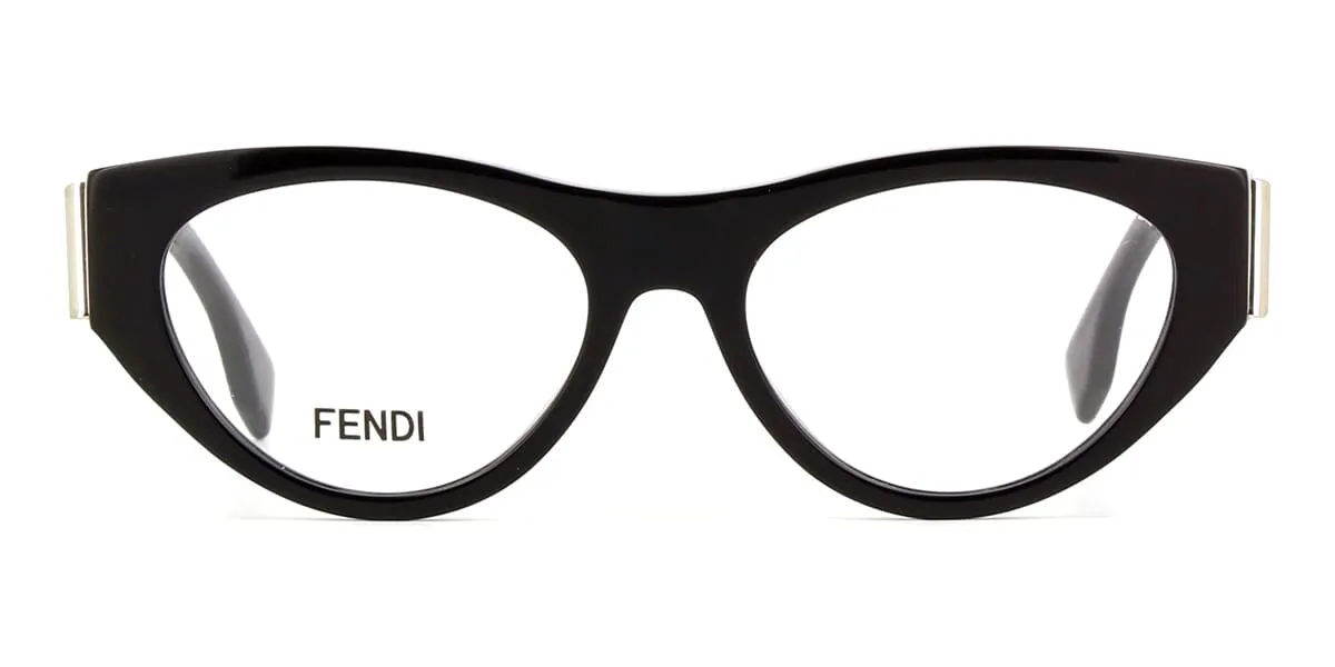Fendi First FE50092I 001