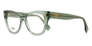 Fendi Roma FE50086I 095