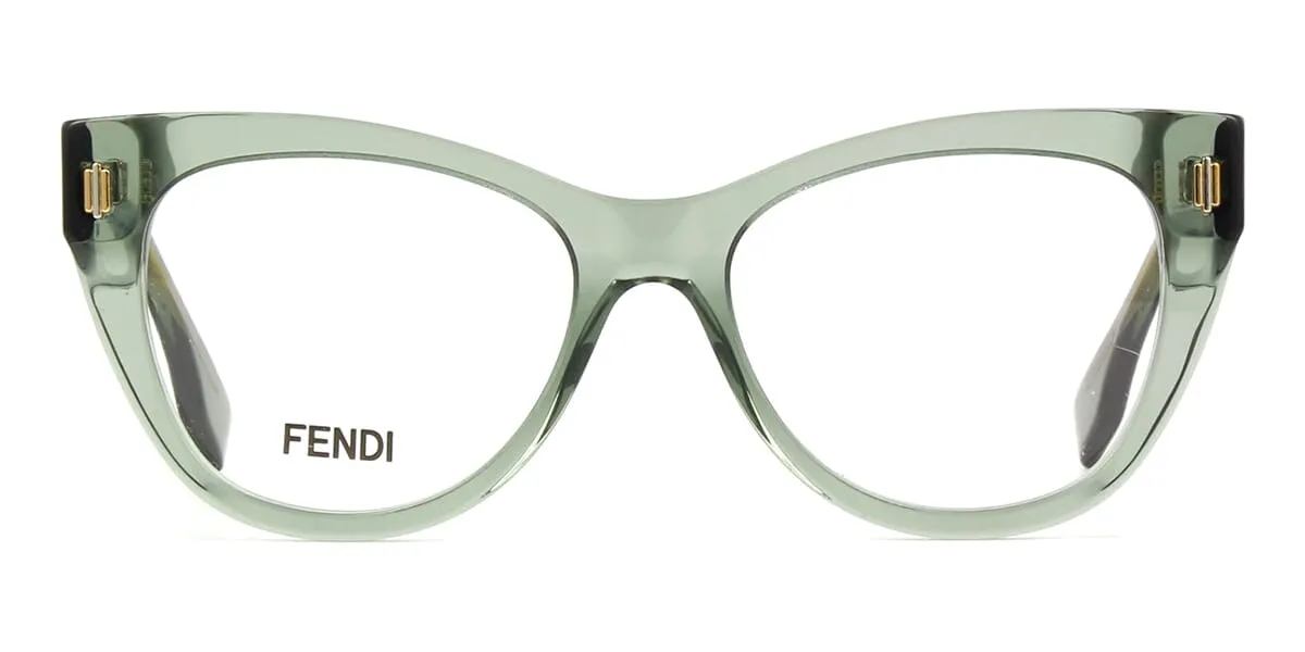 Fendi Roma FE50086I 095