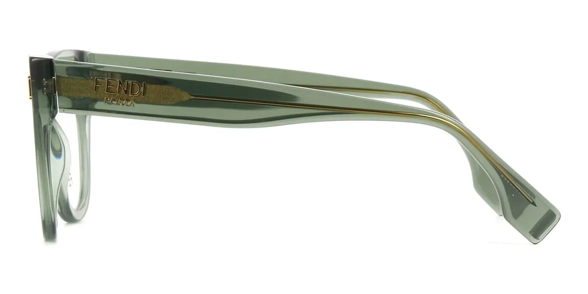 Fendi Roma FE50086I 095