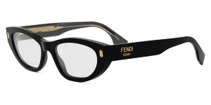 Fendi Roma FE50119I 001