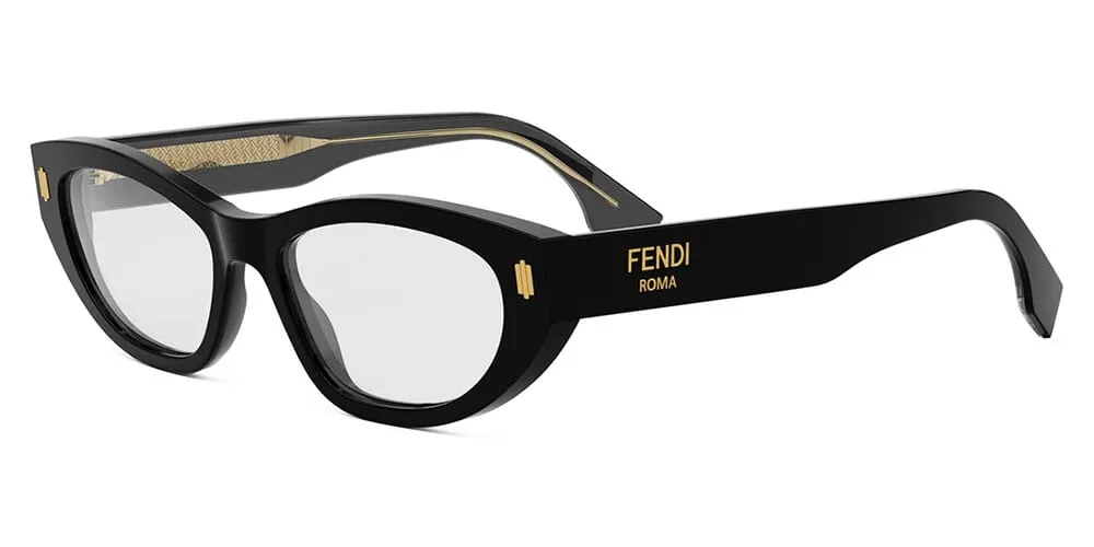 Fendi Roma FE50119I 001
