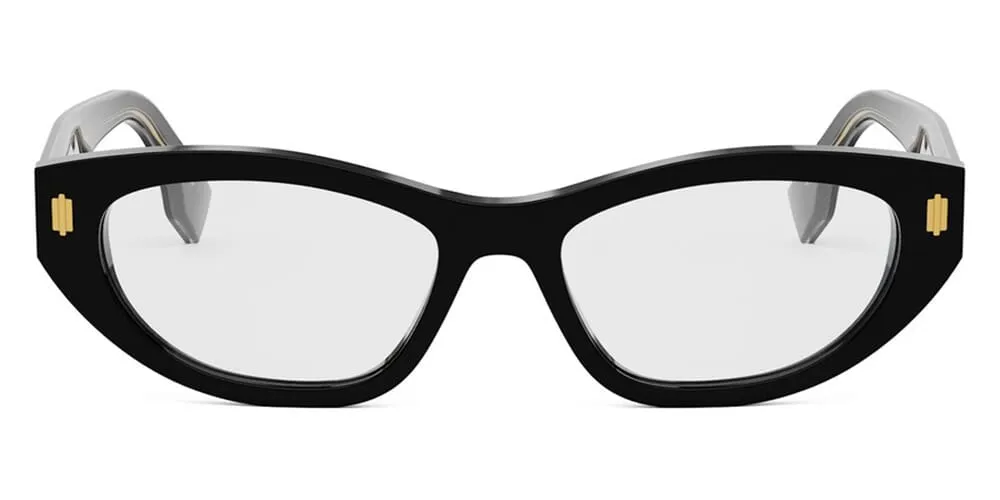 Fendi Roma FE50119I 001
