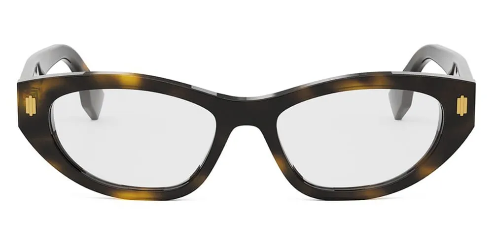 Fendi Roma FE50119I 052