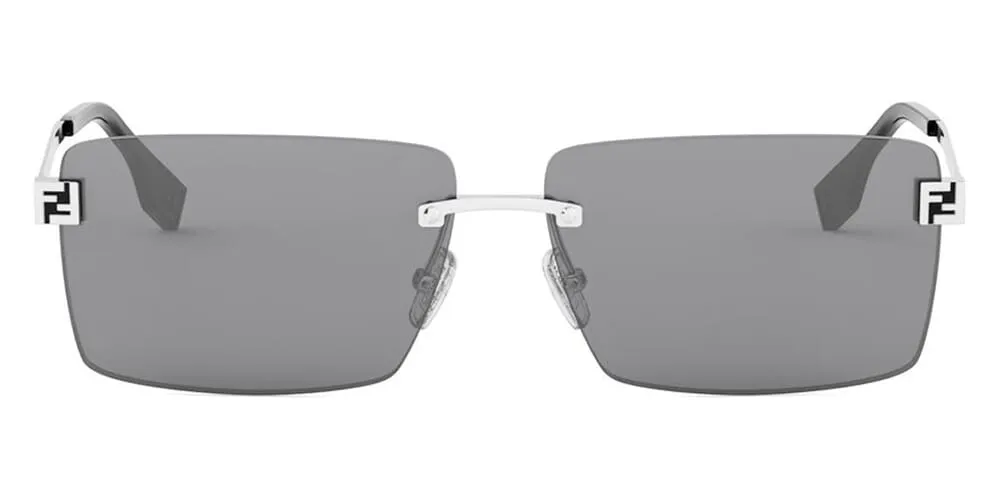 Fendi Sky FE40165U 16A