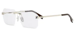 Fendi Sky FE50035U 032