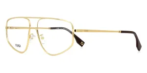 Fendi Travel FE50088U 032