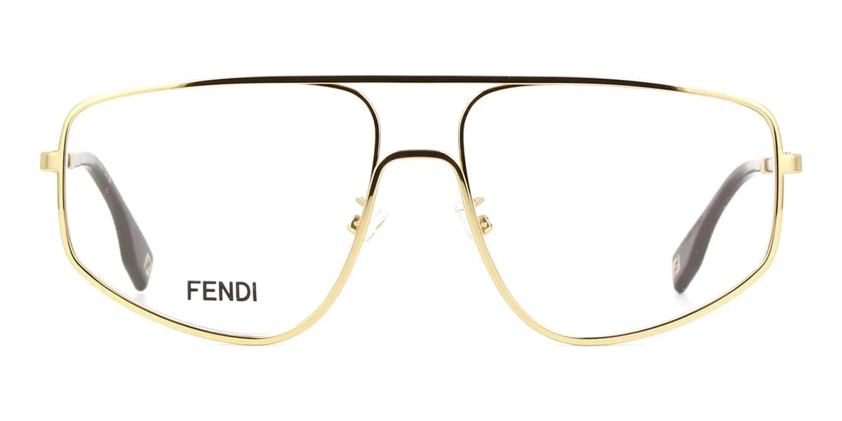 Fendi Travel FE50088U 032