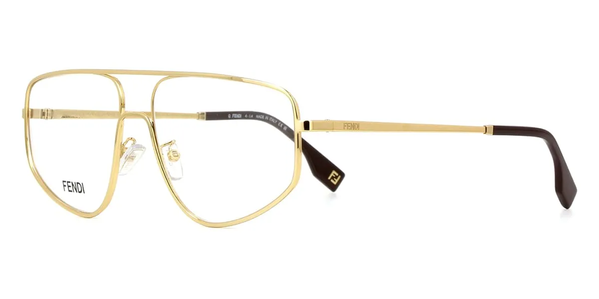 Fendi Travel FE50088U 032