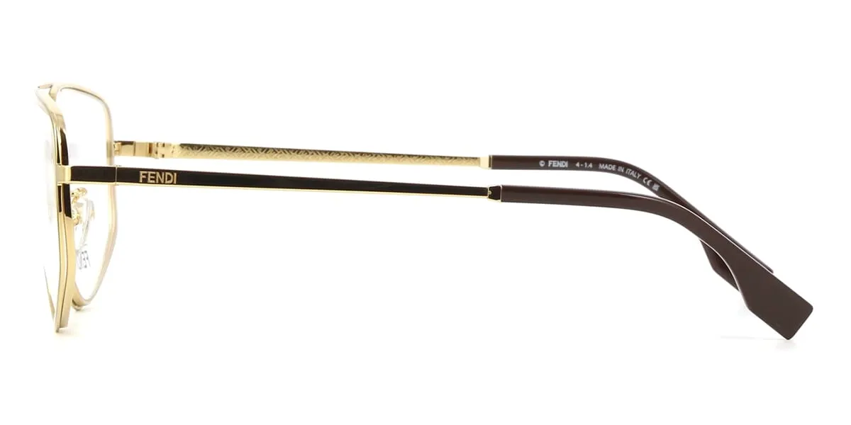 Fendi Travel FE50088U 032