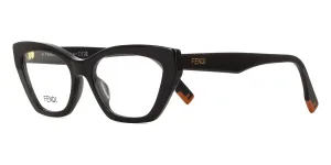 Fendi Way FE50067I 001