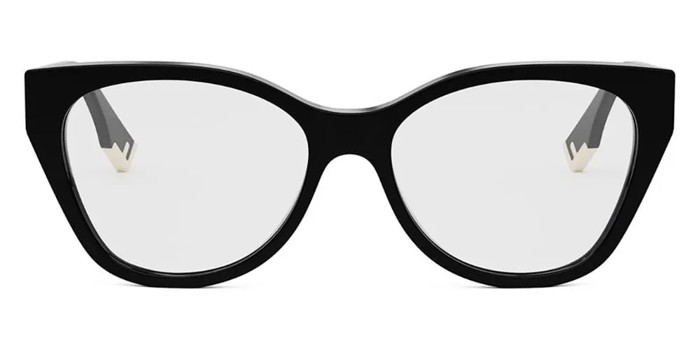 Fendi Way FE50120I 001