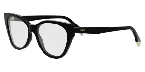 Fendi Way FE50120I 001