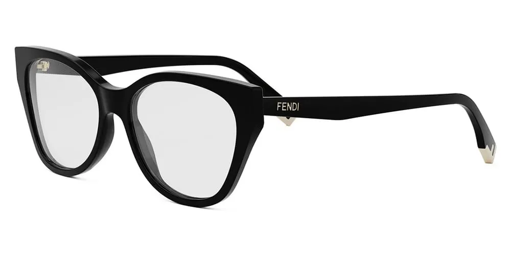 Fendi Way FE50120I 001