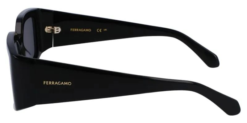 Ferragamo SF1101S 001