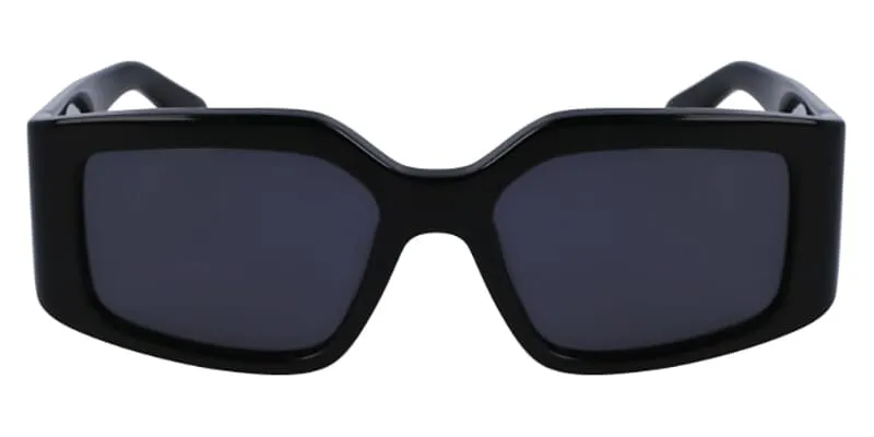 Ferragamo SF1101S 001