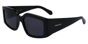 Ferragamo SF1101S 001
