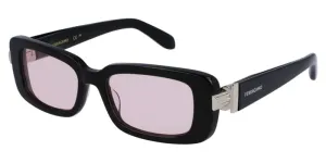 Ferragamo SF1105S 005
