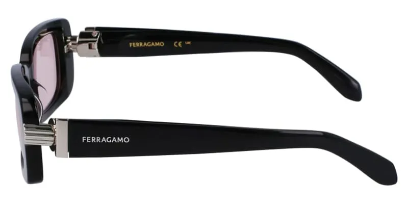 Ferragamo SF1105S 005