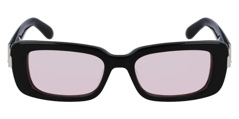 Ferragamo SF1105S 005