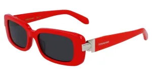 Ferragamo SF1105S 600