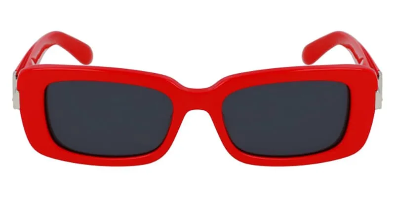 Ferragamo SF1105S 600