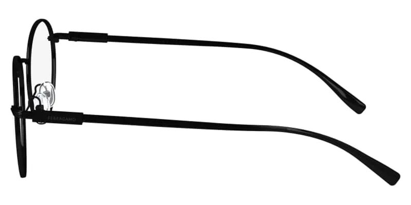 Ferragamo SF2229 001