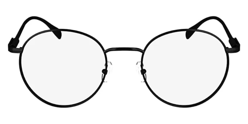 Ferragamo SF2229 001