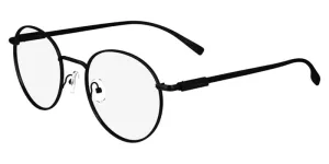Ferragamo SF2229 001