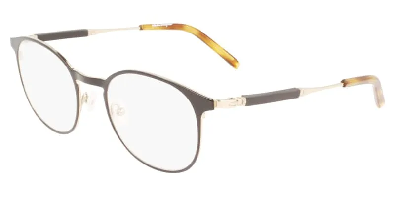 Ferragamo SF2567 733