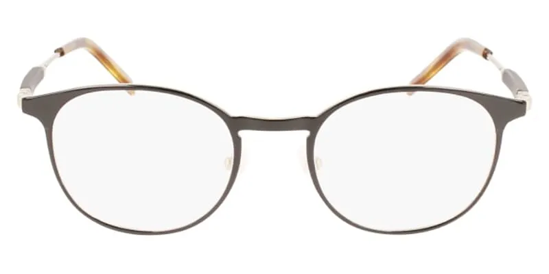 Ferragamo SF2567 733