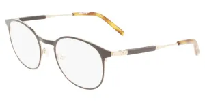 Ferragamo SF2567 733