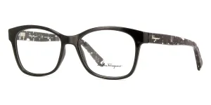 Ferragamo SF2797 001