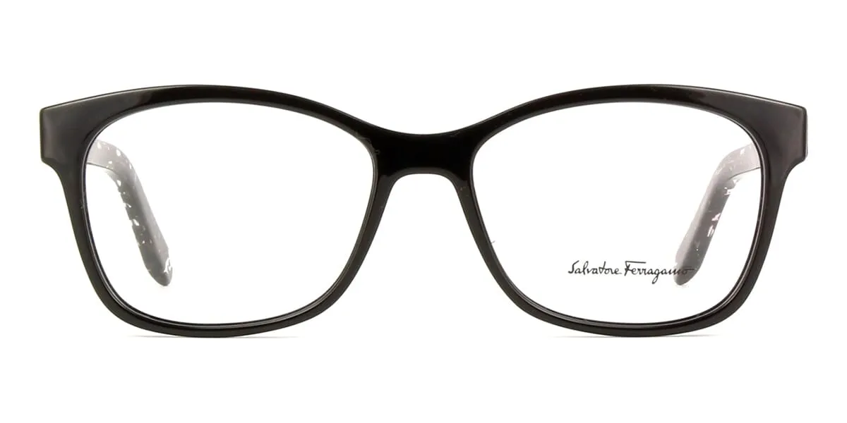 Ferragamo SF2797 001