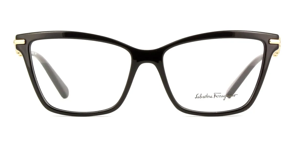 Ferragamo SF2921 001