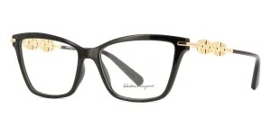 Ferragamo SF2921 001