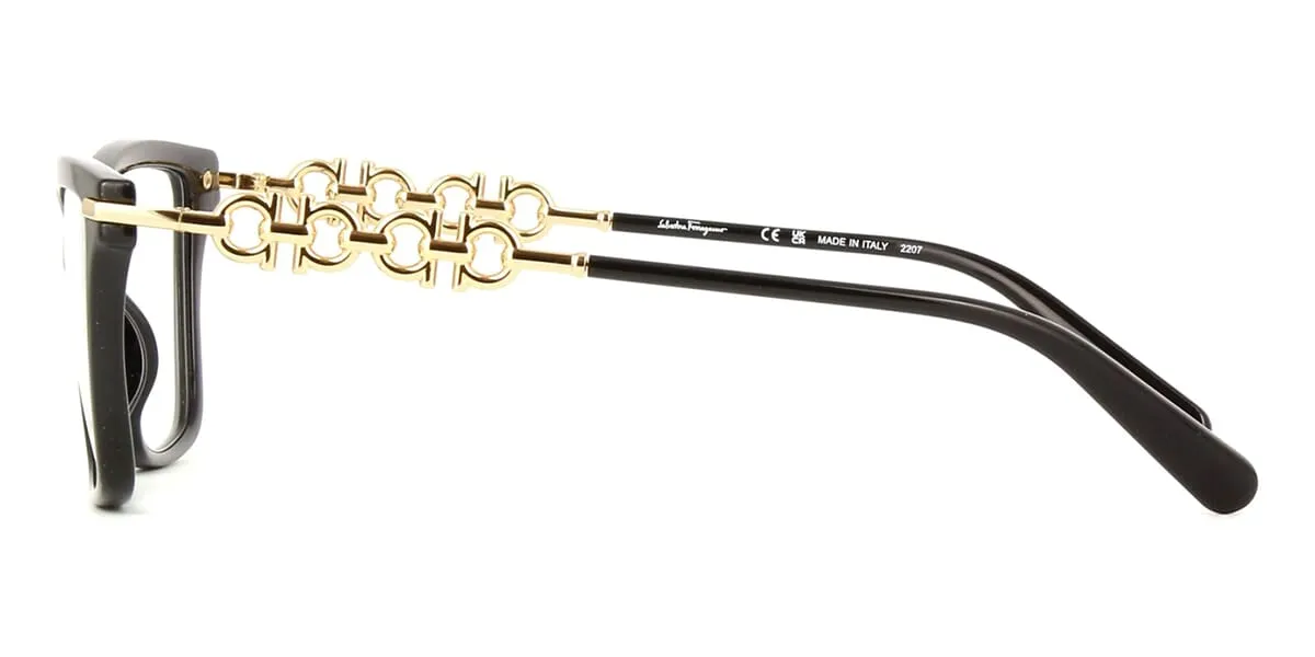 Ferragamo SF2921 001