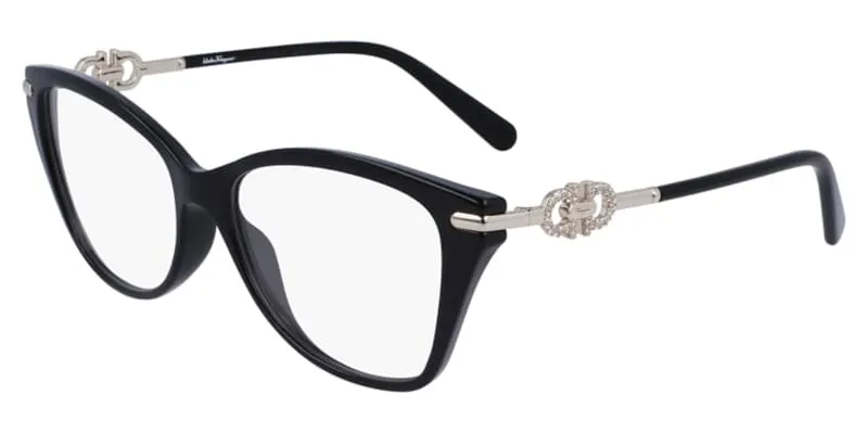 Ferragamo SF2937R 001