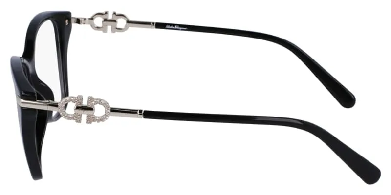 Ferragamo SF2937R 001