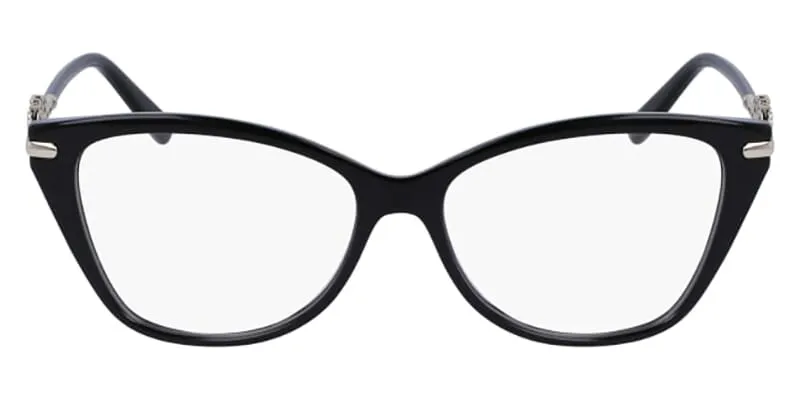 Ferragamo SF2937R 001