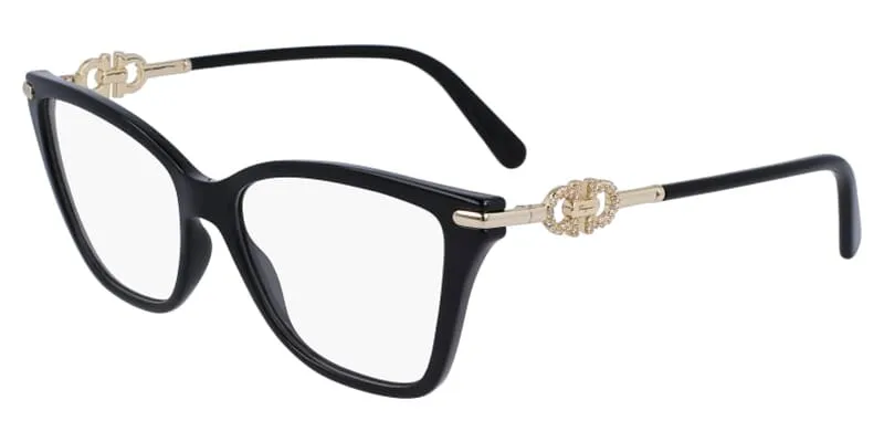 Ferragamo SF2949R 001